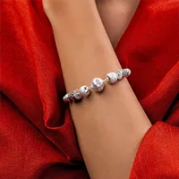 Bracelets-DSA