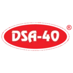 DSA-40 DSA 40 Brand