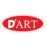 DSA_D-art D'art Brand