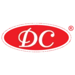 DSA_DC DSA DC Brand