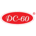 DSA_DC-60 DSA DC 60 Brand