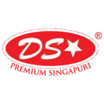 DSA_DS DSA DS STAR Brand