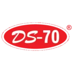 DSA_DS-70 DSA DS 70 Brand