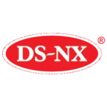 DSA_DS-NX DSA DS NX Brand