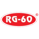 DSA_RG_60 DSA RB 60 Brand