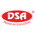 DSA_Singapuri DSA Brand