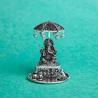 GiftArticles