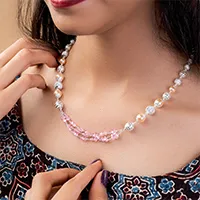 NecklaceS-DSA