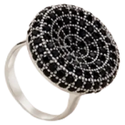 Trending Silver Bichhiya Jewellery Manufacturers in India